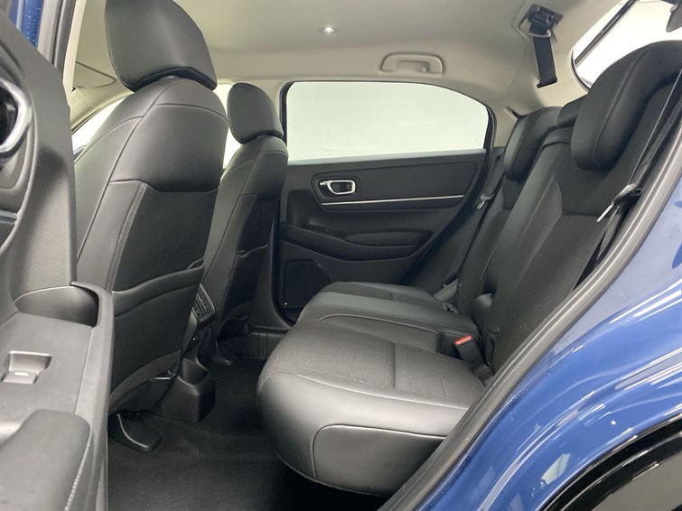 Used Honda HR-V 2025 for sale - 77826010: Photo 61