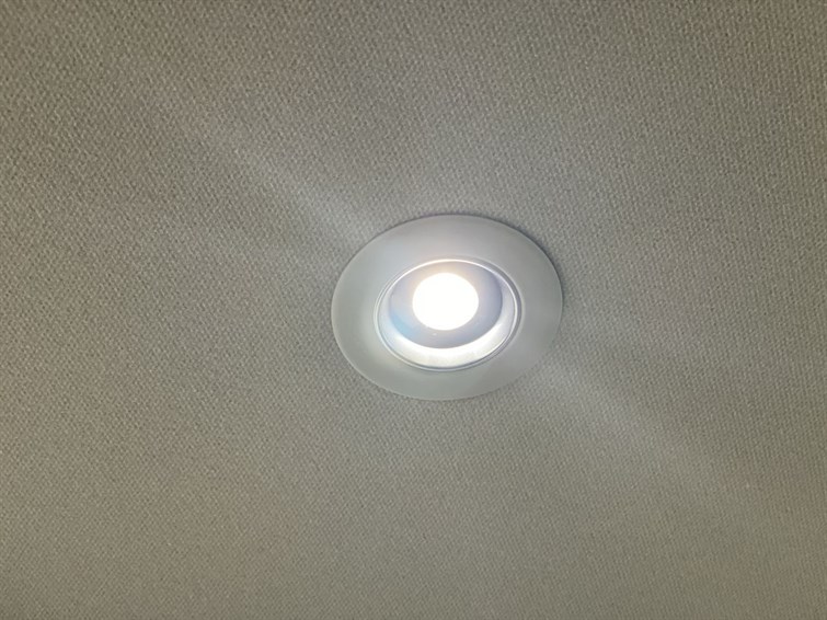 Used Honda HR-V 2025 for sale - 77826010: Photo 62