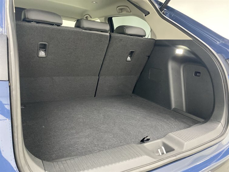 Used Honda HR-V 2025 for sale - 77826010: Photo 64