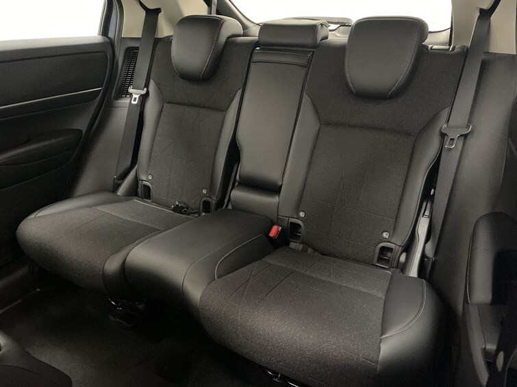 Used Honda HR-V 2025 for sale - 77826010: Photo 8