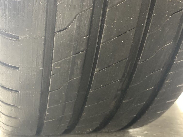 Used Honda HR-V 2023 for sale - 77826006: Photo 14