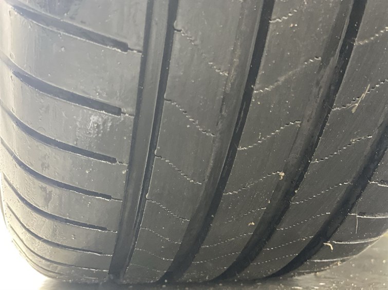 Used Honda HR-V 2023 for sale - 77826006: Photo 18