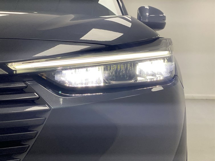 Used Honda HR-V 2023 for sale - 77826006: Photo 21