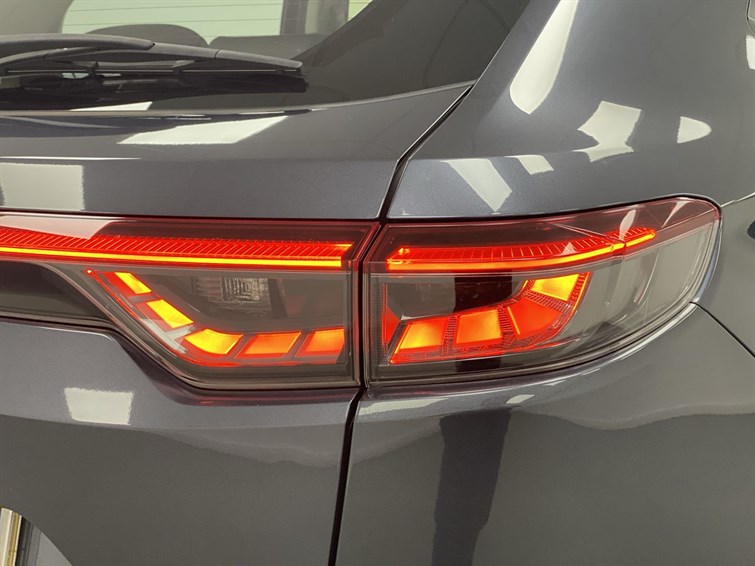 Used Honda HR-V 2023 for sale - 77826006: Photo 22