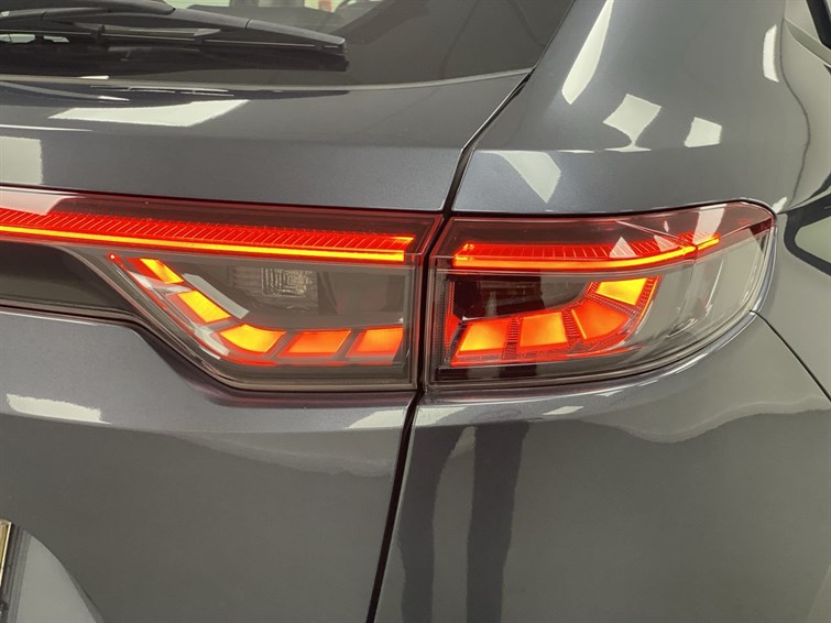 Used Honda HR-V 2023 for sale - 77826006: Photo 23