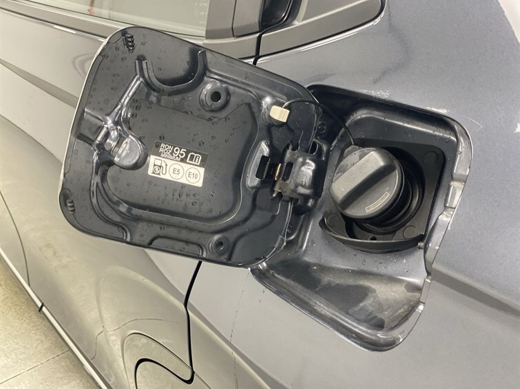 Used Honda HR-V 2023 for sale - 77826006: Photo 28