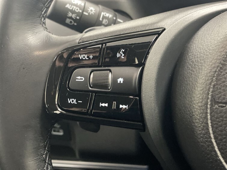 Used Honda HR-V 2023 for sale - 77826006: Photo 38