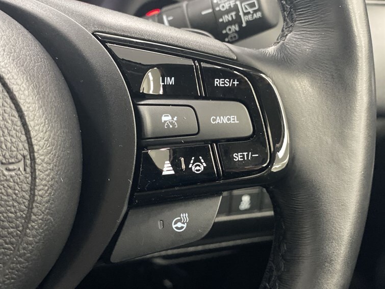 Used Honda HR-V 2023 for sale - 77826006: Photo 41