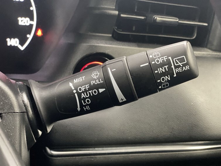 Used Honda HR-V 2023 for sale - 77826006: Photo 42