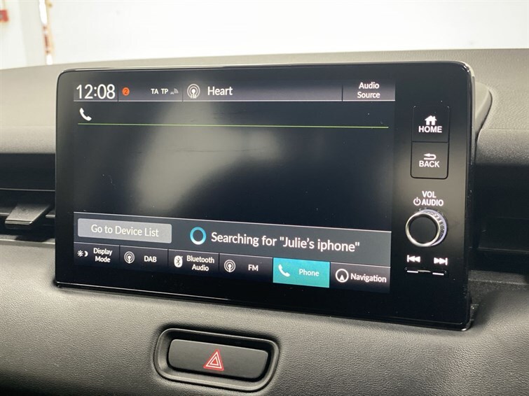 Used Honda HR-V 2023 for sale - 77826006: Photo 49