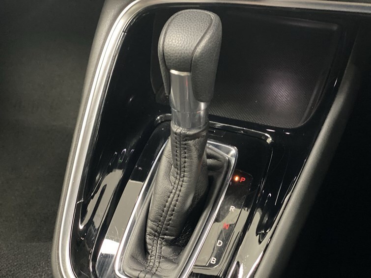 Used Honda HR-V 2023 for sale - 77826006: Photo 50