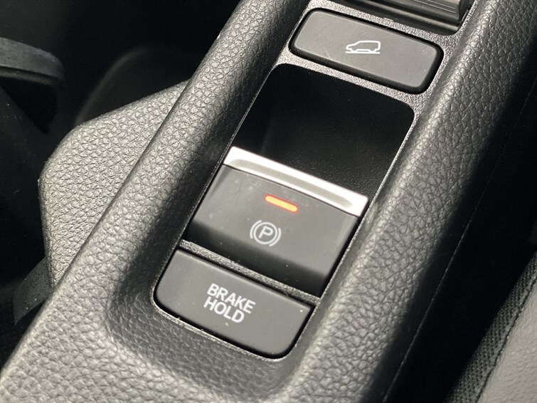 Used Honda HR-V 2023 for sale - 77826006: Photo 52