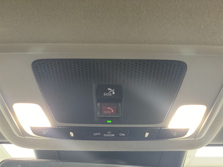 Used Honda HR-V 2023 for sale - 77826006: Photo 53