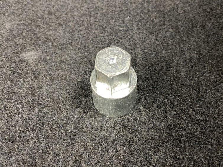 Used Honda HR-V 2023 for sale - 77826006: Photo 58