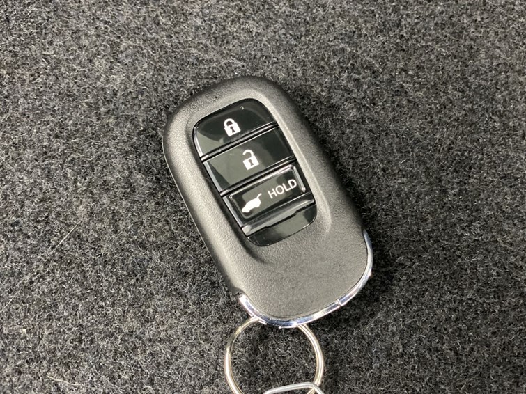 Used Honda HR-V 2023 for sale - 77826006: Photo 60