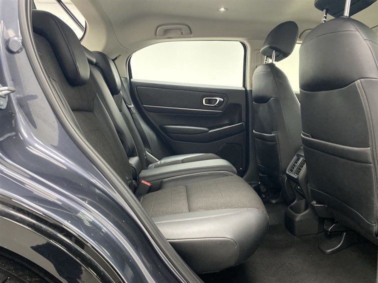 Used Honda HR-V 2023 for sale - 77826006: Photo 61