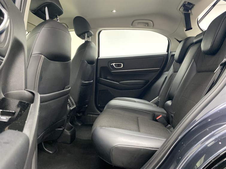 Used Honda HR-V 2023 for sale - 77826006: Photo 62