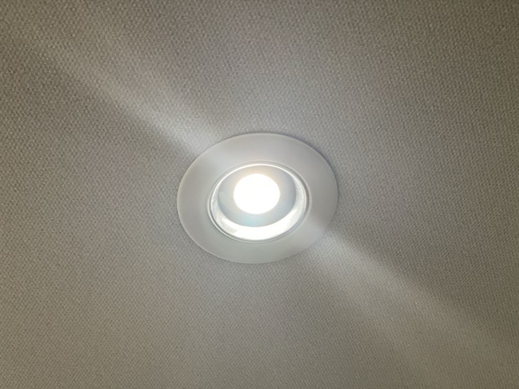 Used Honda HR-V 2023 for sale - 77826006: Photo 63