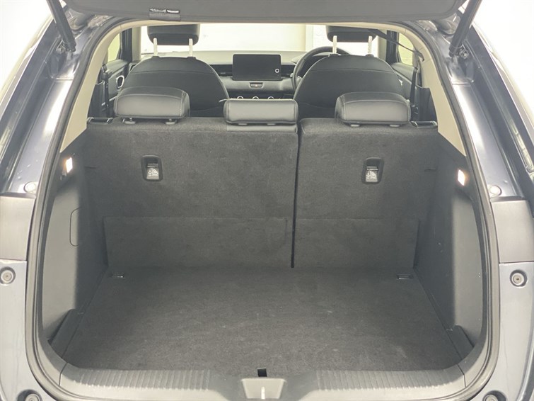 Used Honda HR-V 2023 for sale - 77826006: Photo 64