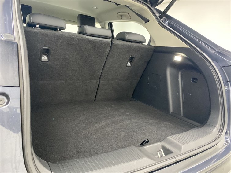 Used Honda HR-V 2023 for sale - 77826006: Photo 65