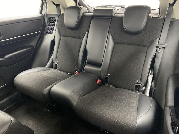 Used Honda HR-V 2023 for sale - 77826006: Photo 8