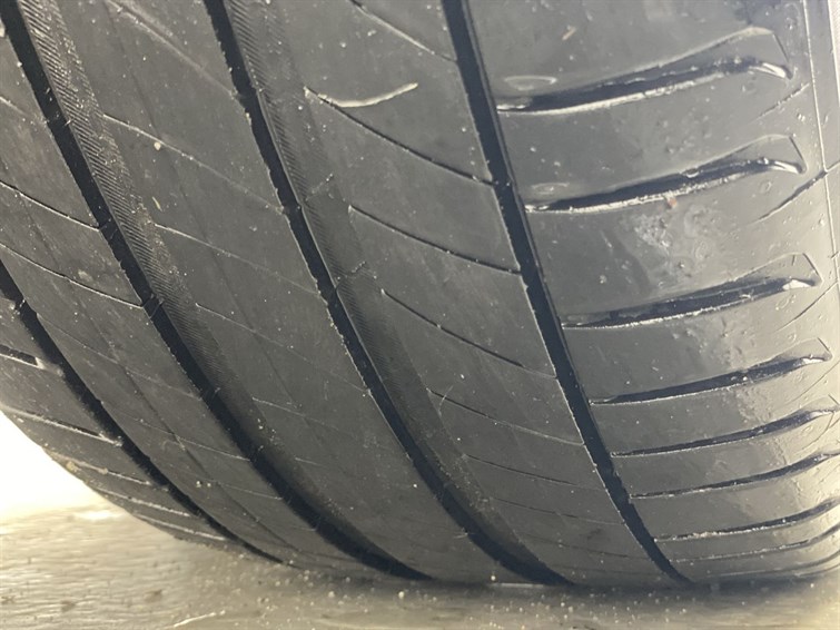 Used Honda HR-V for sale - 77826008: Photo 16