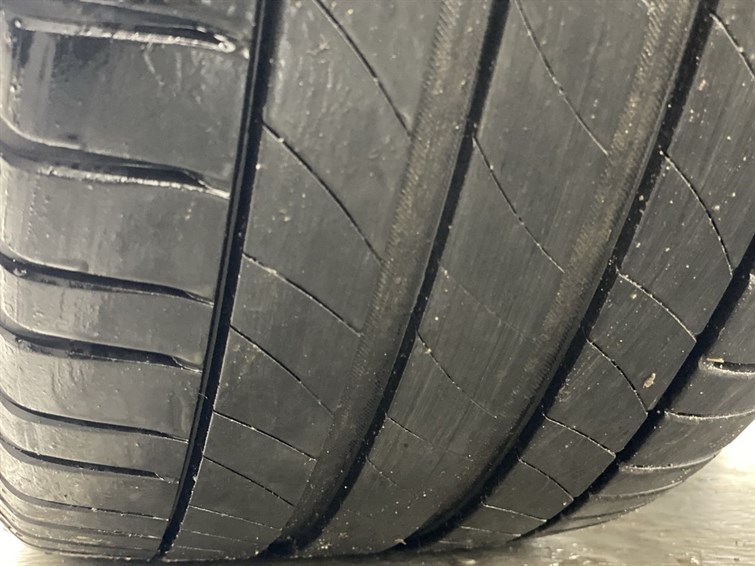 Used Honda HR-V for sale - 77826008: Photo 18