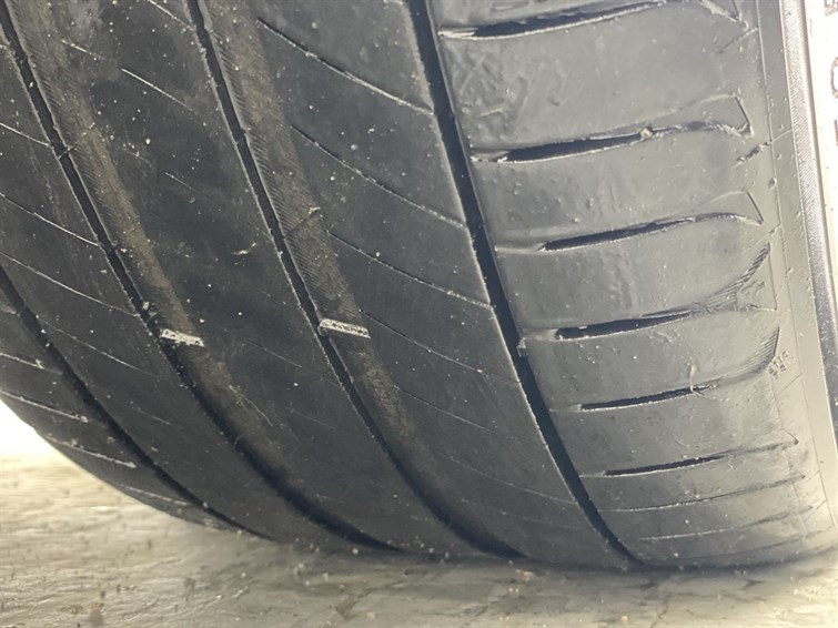 Used Honda HR-V for sale - 77826008: Photo 20