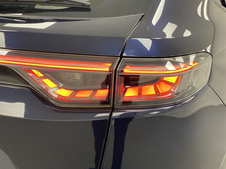 Used Honda HR-V for sale - 77826008: Photo 22