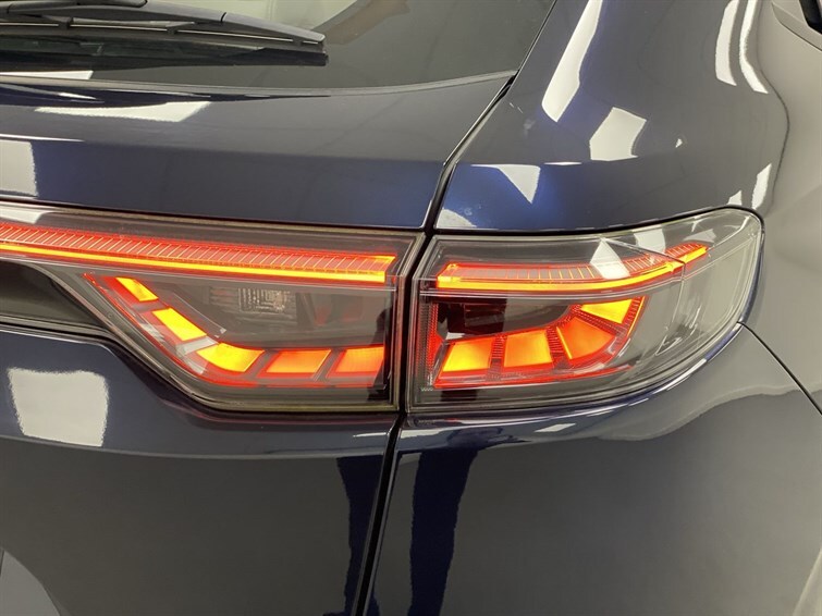 Used Honda HR-V for sale - 77826008: Photo 23