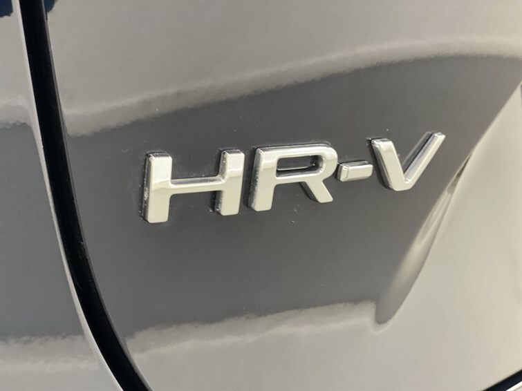 Used Honda HR-V for sale - 77826008: Photo 29