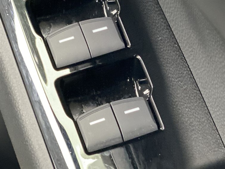 Used Honda HR-V for sale - 77826008: Photo 34