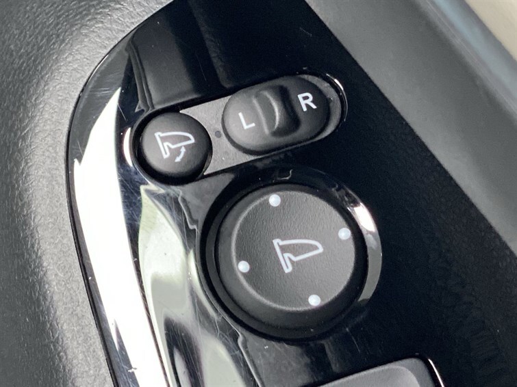 Used Honda HR-V for sale - 77826008: Photo 35