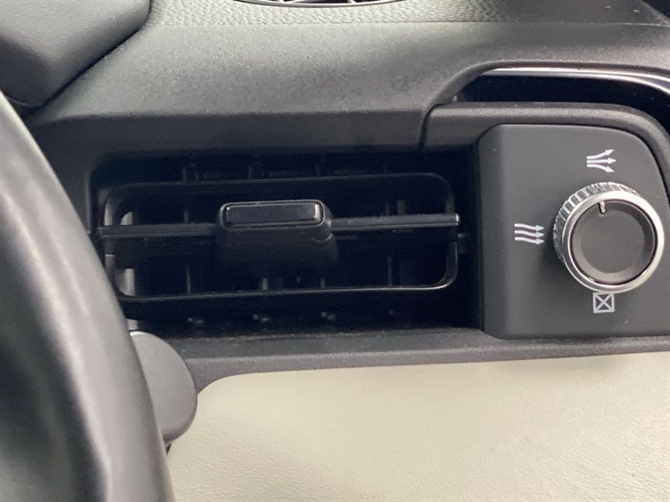 Used Honda HR-V for sale - 77826008: Photo 36