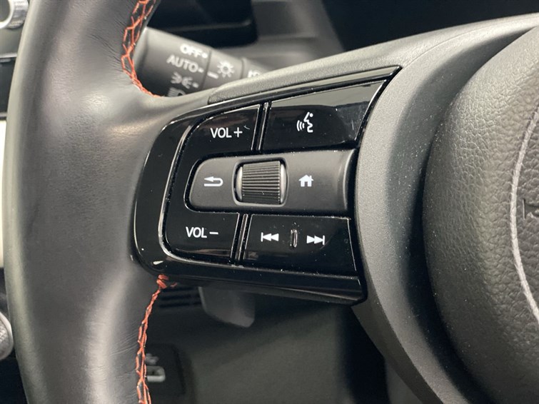 Used Honda HR-V for sale - 77826008: Photo 38