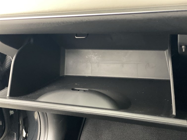 Used Honda HR-V for sale - 77826008: Photo 58