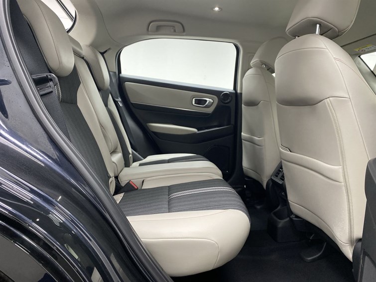 Used Honda HR-V for sale - 77826008: Photo 60