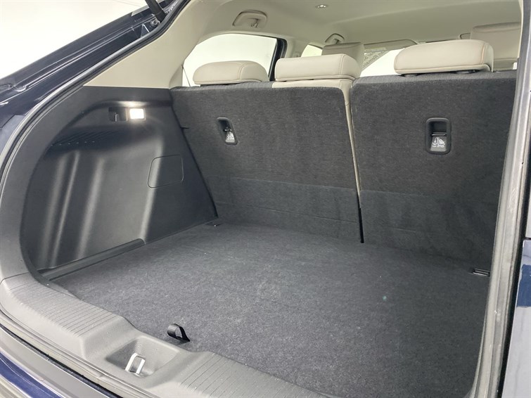 Used Honda HR-V for sale - 77826008: Photo 65