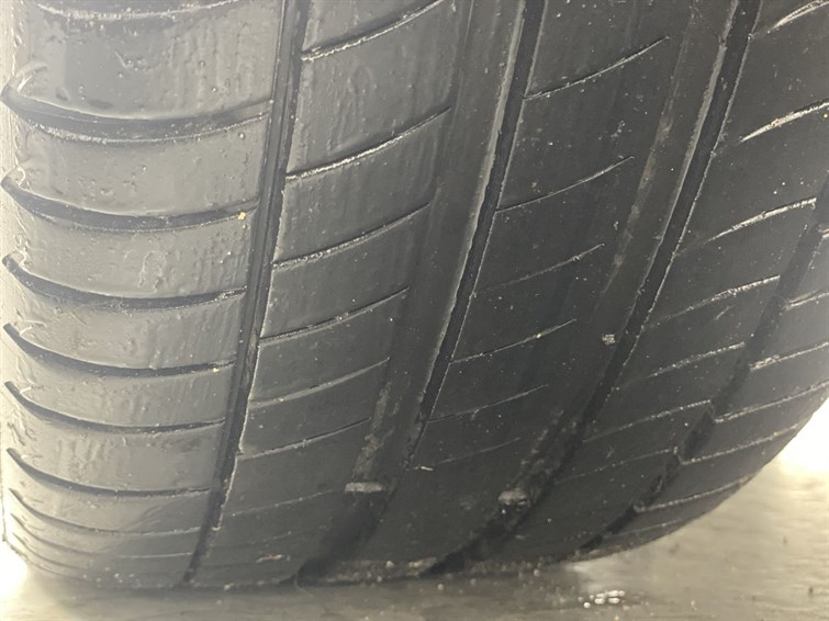 Used Honda HR-V 2022 for sale - 77840846: Photo 14