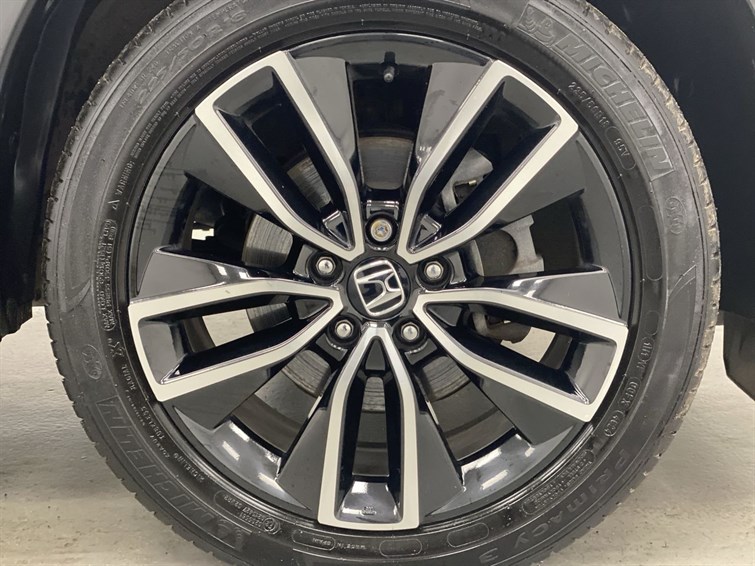 Used Honda HR-V 2022 for sale - 77840846: Photo 15