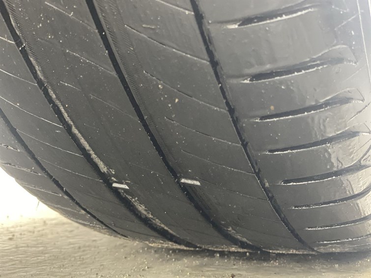 Used Honda HR-V 2022 for sale - 77840846: Photo 16