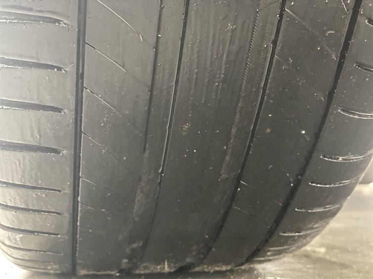 Used Honda HR-V 2022 for sale - 77840846: Photo 18