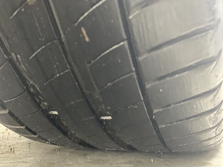 Used Honda HR-V 2022 for sale - 77840846: Photo 20