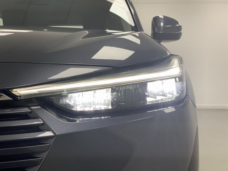 Used Honda HR-V 2022 for sale - 77840846: Photo 21