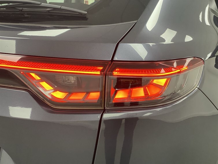 Used Honda HR-V 2022 for sale - 77840846: Photo 22