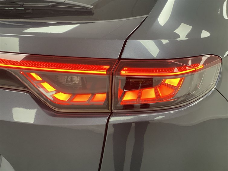 Used Honda HR-V 2022 for sale - 77840846: Photo 23