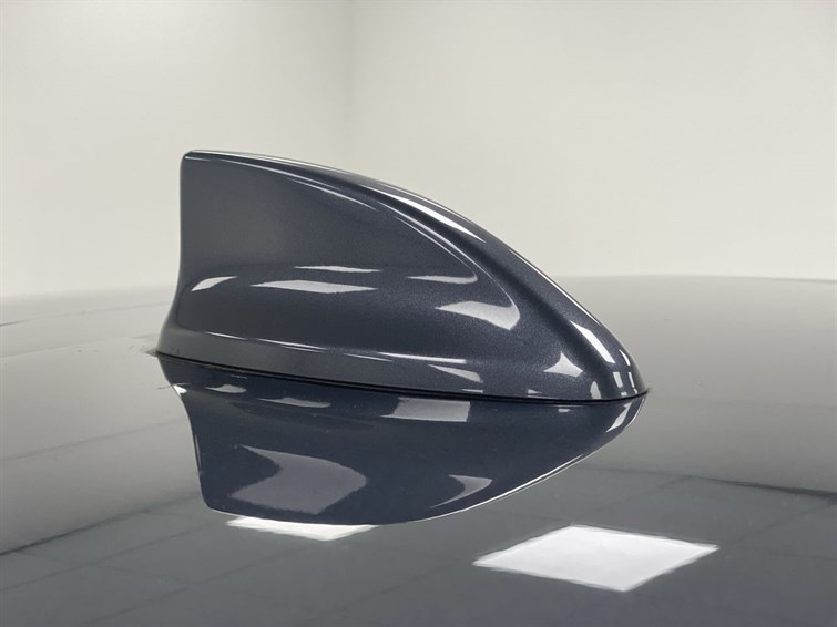 Used Honda HR-V 2022 for sale - 77840846: Photo 24