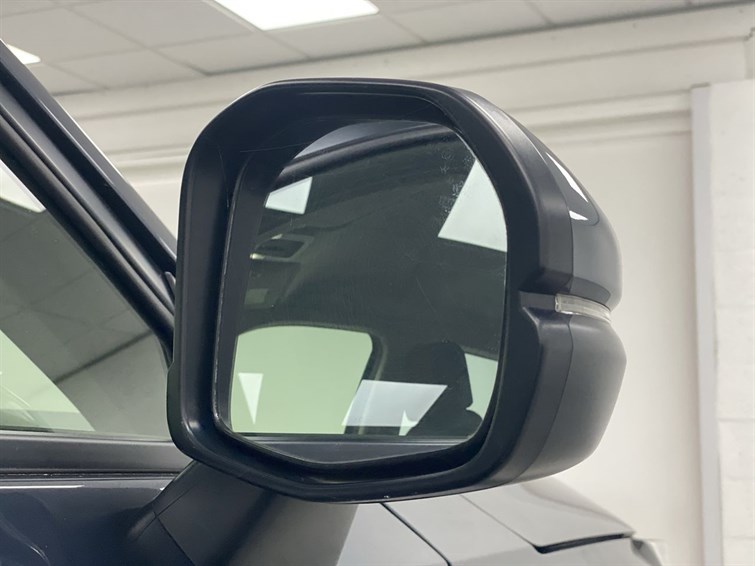 Used Honda HR-V 2022 for sale - 77840846: Photo 26