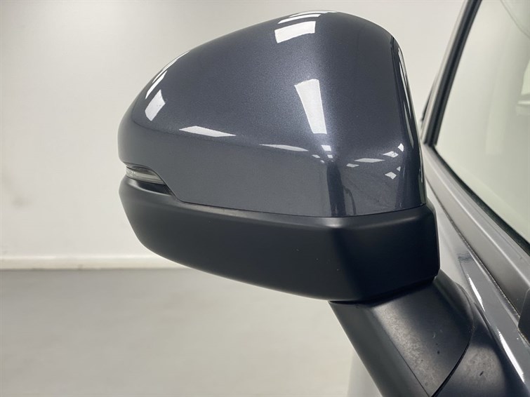 Used Honda HR-V 2022 for sale - 77840846: Photo 27