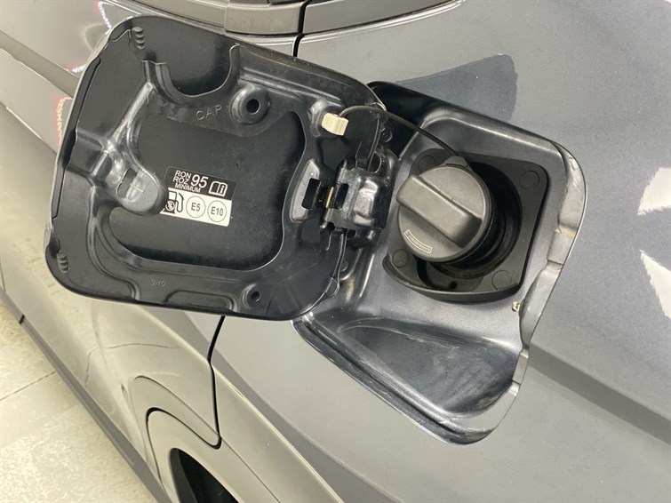 Used Honda HR-V 2022 for sale - 77840846: Photo 28